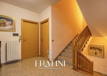 Foto 9 - Villa a Schiera Via della montagna dei fiori
 
10, Civitella del Tronto - foto 9