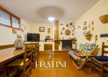 Foto 11 - Villa a Schiera Via della montagna dei fiori
 
10, Civitella del Tronto - foto 11