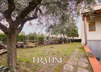 Foto 13 - Villa a Schiera Via della montagna dei fiori
 
10, Civitella del Tronto - foto 13