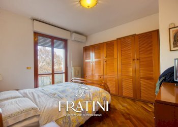 Foto 15 - Villa a Schiera Via della montagna dei fiori
 
10, Civitella del Tronto - foto 15