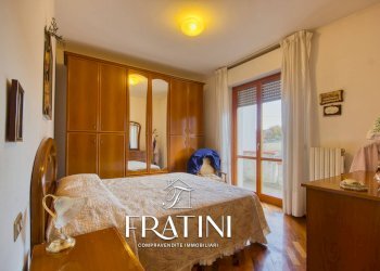 Foto 16 - Villa a Schiera Via della montagna dei fiori
 
10, Civitella del Tronto - foto 16