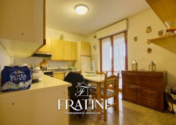 Foto 17 - Villa a Schiera Via della montagna dei fiori
 
10, Civitella del Tronto - foto 17