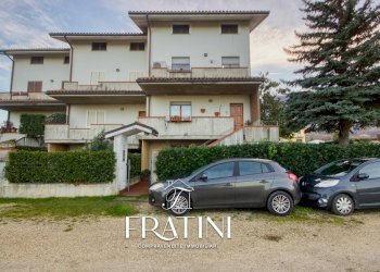 Foto 18 - Villa a Schiera Via della montagna dei fiori
 
10, Civitella del Tronto - foto 18
