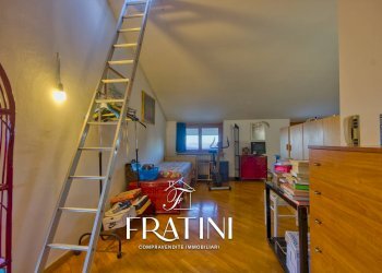 Foto 19 - Villa a Schiera Via della montagna dei fiori
 
10, Civitella del Tronto - foto 19