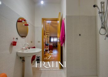 Foto 20 - Villa a Schiera Via della montagna dei fiori
 
10, Civitella del Tronto - foto 20