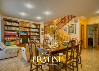 Foto 21 - Villa a Schiera Via della montagna dei fiori
 
10, Civitella del Tronto - foto 21