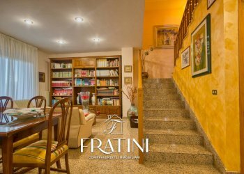 Foto 22 - Villa a Schiera Via della montagna dei fiori
 
10, Civitella del Tronto - foto 22