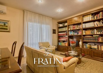 Foto 23 - Villa a Schiera Via della montagna dei fiori
 
10, Civitella del Tronto - foto 23