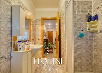 Foto 25 - Villa a Schiera Via della montagna dei fiori
 
10, Civitella del Tronto - foto 25