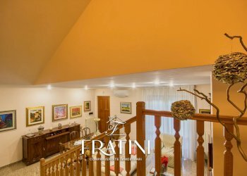 Foto 26 - Villa a Schiera Via della montagna dei fiori
 
10, Civitella del Tronto - foto 26