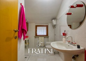 Foto 27 - Villa a Schiera Via della montagna dei fiori
 
10, Civitella del Tronto - foto 27