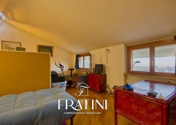 Foto 28 - Villa a Schiera Via della montagna dei fiori
 
10, Civitella del Tronto - foto 28