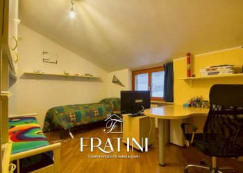 Foto 29 - Villa a Schiera Via della montagna dei fiori
 
10, Civitella del Tronto - foto 29