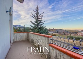 Foto 30 - Villa a Schiera Via della montagna dei fiori
 
10, Civitella del Tronto - foto 30