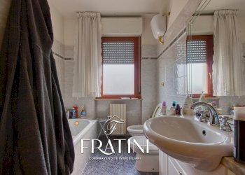 Foto 31 - Villa a Schiera Via della montagna dei fiori
 
10, Civitella del Tronto - foto 31