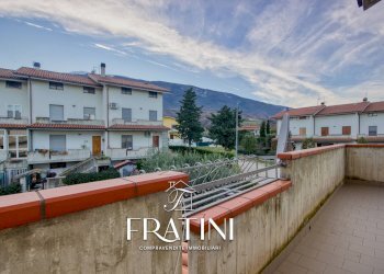 Foto 32 - Villa a Schiera Via della montagna dei fiori
 
10, Civitella del Tronto - foto 32