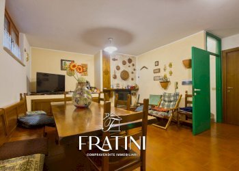 Foto 33 - Villa a Schiera Via della montagna dei fiori
 
10, Civitella del Tronto - foto 33