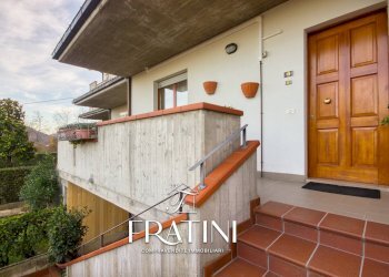 Foto 34 - Villa a Schiera Via della montagna dei fiori
 
10, Civitella del Tronto - foto 34