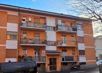 Foto 2 - Appartamento VIA BUTHIER
 
10, Aosta - foto 2