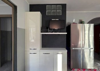 Foto 5 - Appartamento VIA BUTHIER
 
10, Aosta - foto 5