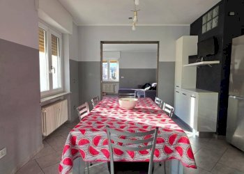 Foto 6 - Appartamento VIA BUTHIER
 
10, Aosta - foto 6