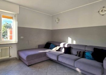 Foto 7 - Appartamento VIA BUTHIER
 
10, Aosta - foto 7