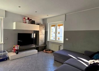 Foto 8 - Appartamento VIA BUTHIER
 
10, Aosta - foto 8