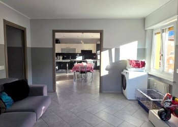 Foto 9 - Appartamento VIA BUTHIER
 
10, Aosta - foto 9