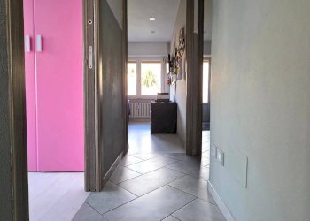 Foto 10 - Appartamento VIA BUTHIER
 
10, Aosta - foto 10