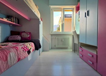 Foto 11 - Appartamento VIA BUTHIER
 
10, Aosta - foto 11