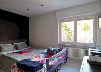 Foto 12 - Appartamento VIA BUTHIER
 
10, Aosta - foto 12