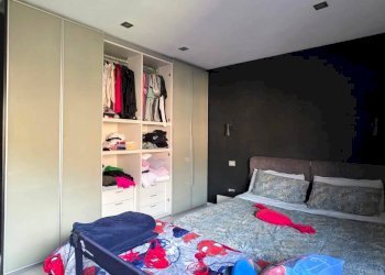 Foto 13 - Appartamento VIA BUTHIER
 
10, Aosta - foto 13