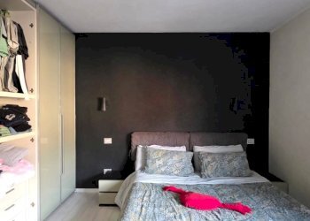 Foto 14 - Appartamento VIA BUTHIER
 
10, Aosta - foto 14