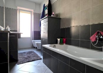 Foto 15 - Appartamento VIA BUTHIER
 
10, Aosta - foto 15