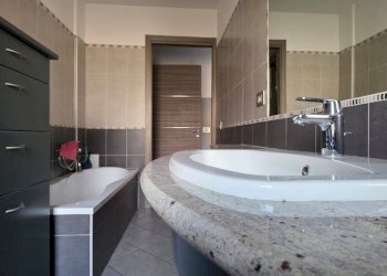 Foto 16 - Appartamento VIA BUTHIER
 
10, Aosta - foto 16