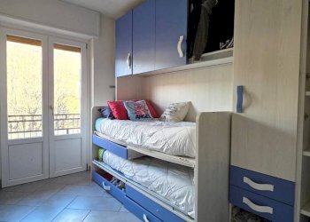 Foto 18 - Appartamento VIA BUTHIER
 
10, Aosta - foto 18