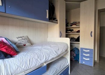 Foto 19 - Appartamento VIA BUTHIER
 
10, Aosta - foto 19