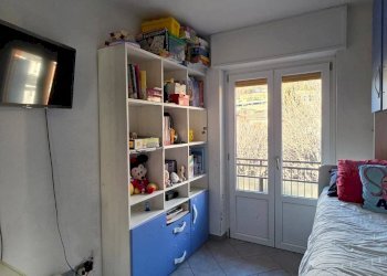 Foto 20 - Appartamento VIA BUTHIER
 
10, Aosta - foto 20