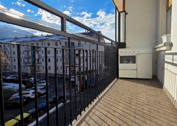 Foto 21 - Appartamento VIA BUTHIER
 
10, Aosta - foto 21