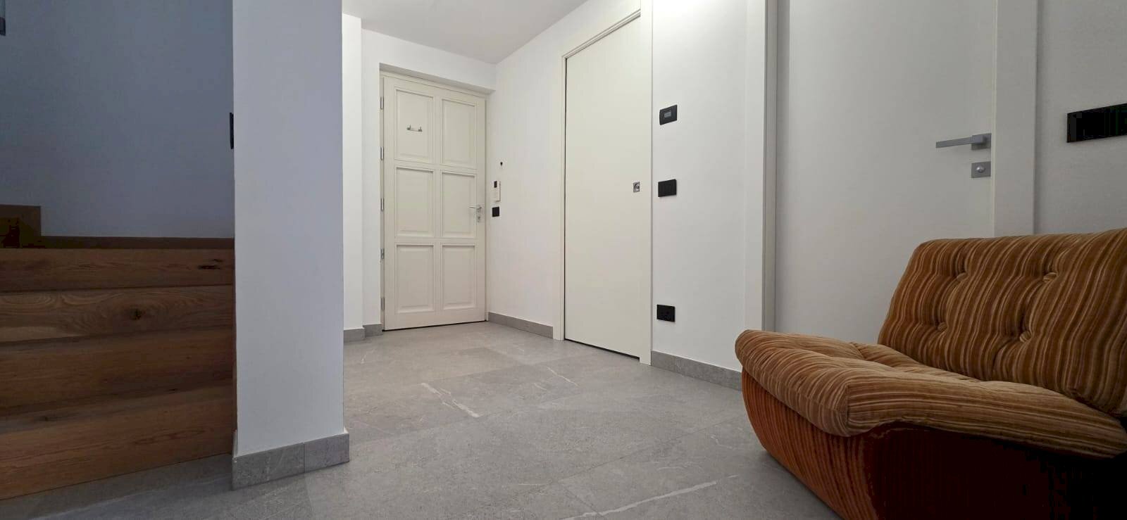 Foto 3 - Villa a Schiera Villaggio Ecleroz, Quart - foto 3