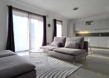 Foto 1 - Villa a Schiera Villaggio Ecleroz, Quart - foto 1