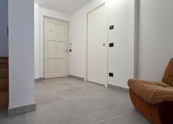 Foto 3 - Villa a Schiera Villaggio Ecleroz, Quart - foto 3