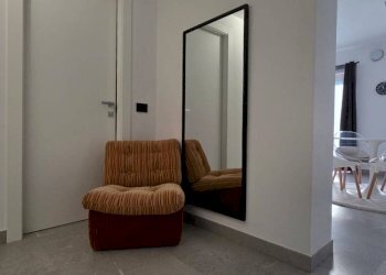 Foto 4 - Villa a Schiera Villaggio Ecleroz, Quart - foto 4