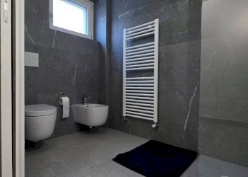 Foto 5 - Villa a Schiera Villaggio Ecleroz, Quart - foto 5