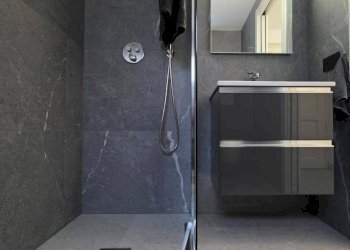 Foto 6 - Villa a Schiera Villaggio Ecleroz, Quart - foto 6