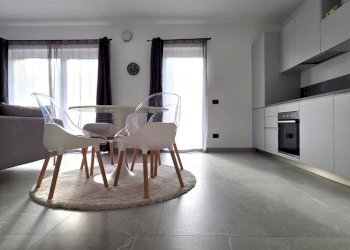 Foto 7 - Villa a Schiera Villaggio Ecleroz, Quart - foto 7