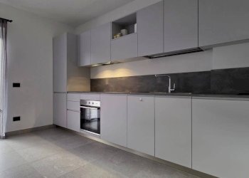 Foto 8 - Villa a Schiera Villaggio Ecleroz, Quart - foto 8