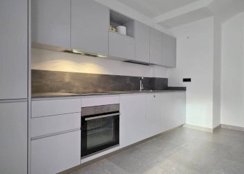 Foto 9 - Villa a Schiera Villaggio Ecleroz, Quart - foto 9