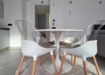 Foto 10 - Villa a Schiera Villaggio Ecleroz, Quart - foto 10