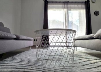 Foto 13 - Villa a Schiera Villaggio Ecleroz, Quart - foto 13